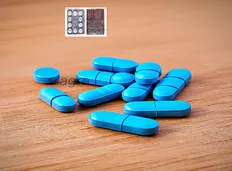 Viagra france ordonnance